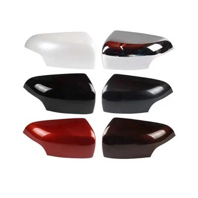 Rearview Mirror Cover, Mirror – Other Automotive Exterior Supplies