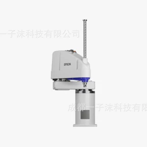 日本EPSON爱普生 Робот GX10 SCARA GX10-B654S, поддерживающий работу бокса