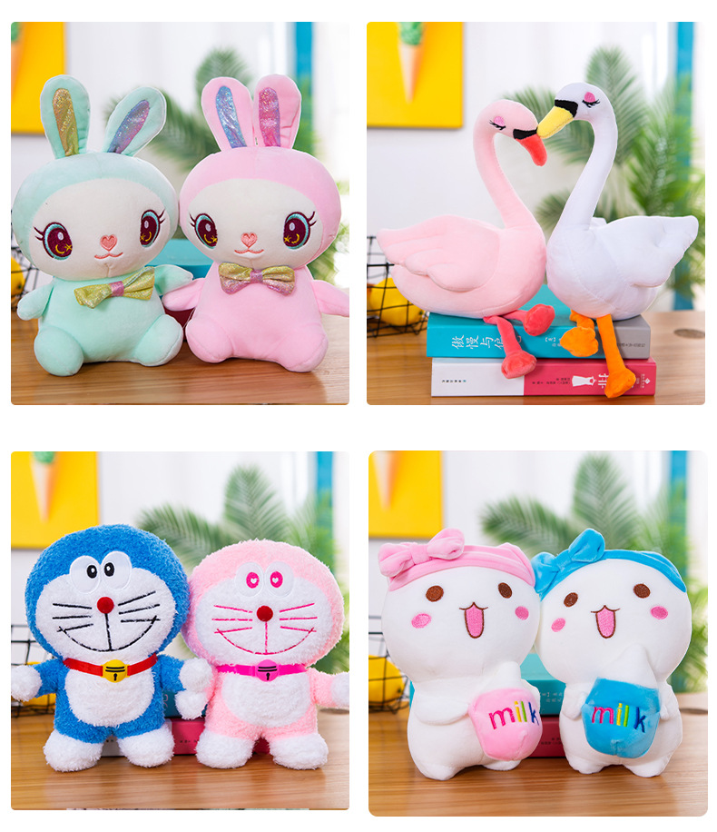 精品爪机娃娃.jpg2_07