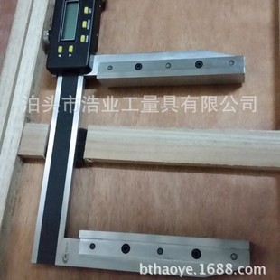 ���@�ӌ��������濨�� ���쿨�� 䓽z�K���� 0-200 �y��צ120x20