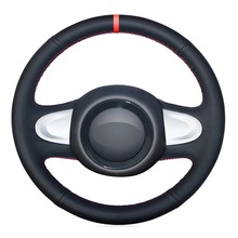 �m�Ì��RMINI�ֿp����P�׷�ëƤ ����COOPER ���q����CABRIO���b