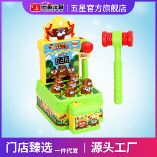 ��������������๦��늄Ӵ�����Α�C��̖�p�NӋ���J�P�ô����