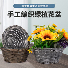 ����ľƬ���軨�@�ֹ������S�����l�羳���@�@���پ����@�b�