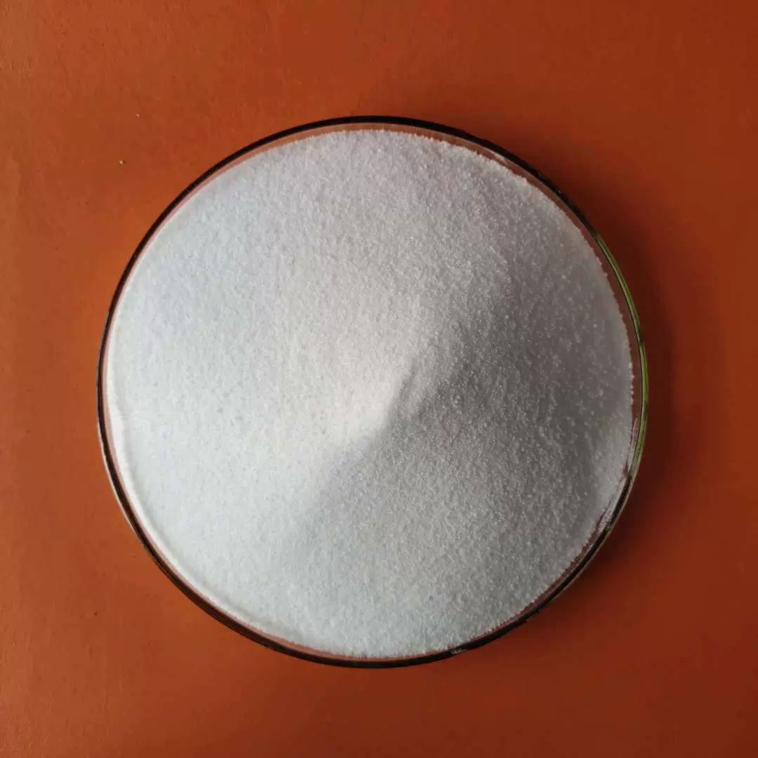 石油助剂用氯化铵盐干铵三元氯化铵粉末板材氯化铵固化剂