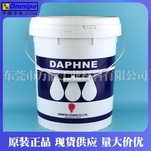 DAPHNE TURBINE OIL 32��݆�C���ձ�����32̖͸ƽ�͙Cе������