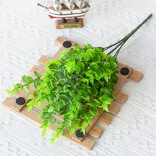 �S�ҹ��� ���滨�ٻ����ϸɻ� 7��35Ŀ�ȼ��� ���X�~�Gɫֲ������