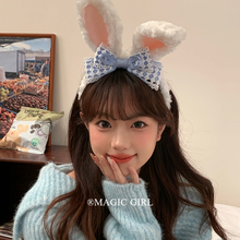 �ɐ۷�ɫë�q�������Ӱl���l����YϴĘ�^����Ů�������l�^�