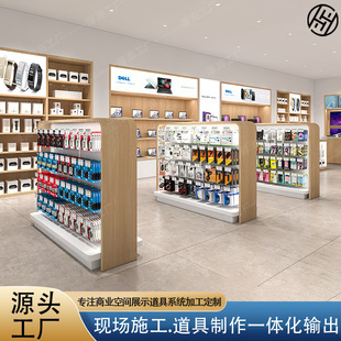 �֙C��չʾ��؛���{�����Cչʾ������֙C����p���Ѝu����X����