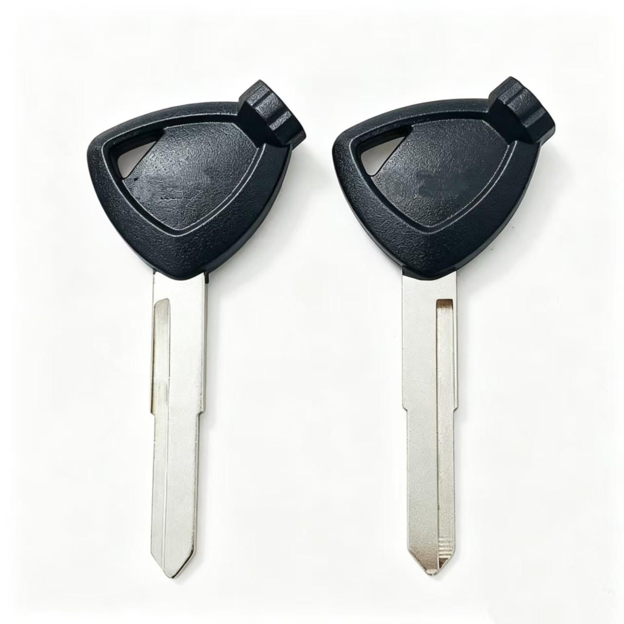 Suitable for Yamaha Cygnus X, Fuxi As, Xunying, Xuying 125, with Magnet, Motorcycle Key Blank/Handle