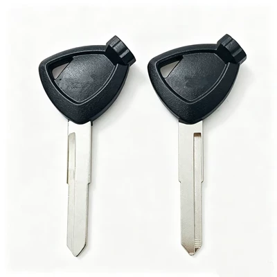 Suitable for Yamaha Cygnus Motorcycle Key