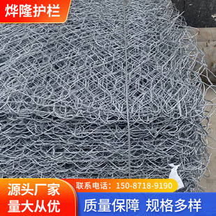 ����߅�·��oʯ�\�W �̉η�Ѵ��\���Ǹ��e�W�� ���Z�o�| ���e�W