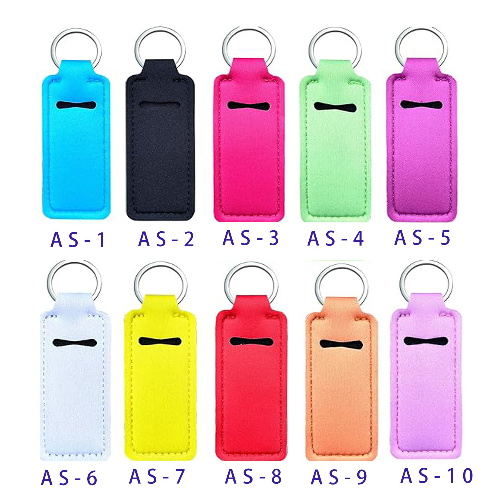 O1CN01ufR3Nm1twwNBwt6Lk_!!2214265175967-0-cib.jpg?__r__=1744598928716