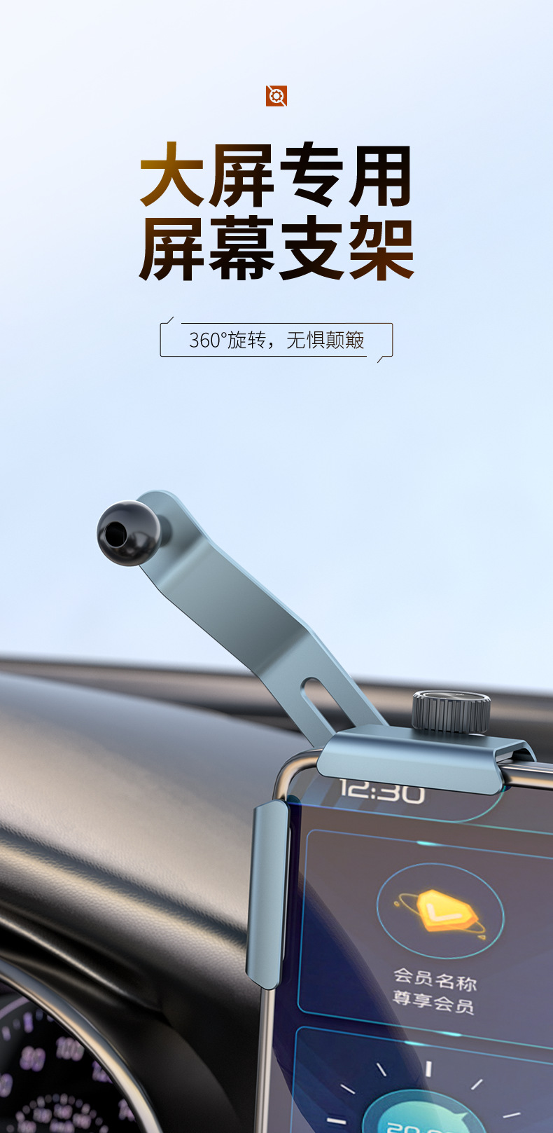 gG2cif6jytS1r/S4Pw3jvBfYyFUvUbaYL1yi