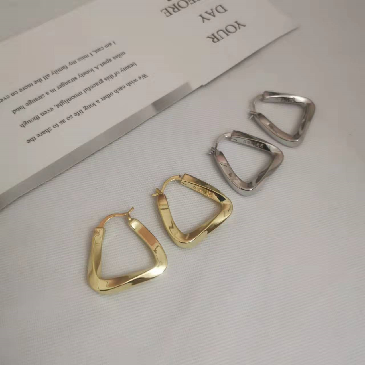 微信图片_20211115104637