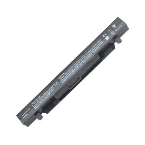 For ZX50 ZX50J ZX50JX GL552JX GL552V A41N1424 Laptop Battery For ZX50 ZX50J ZX50JX GL552JX GL552V A41N1424 Laptop Battery