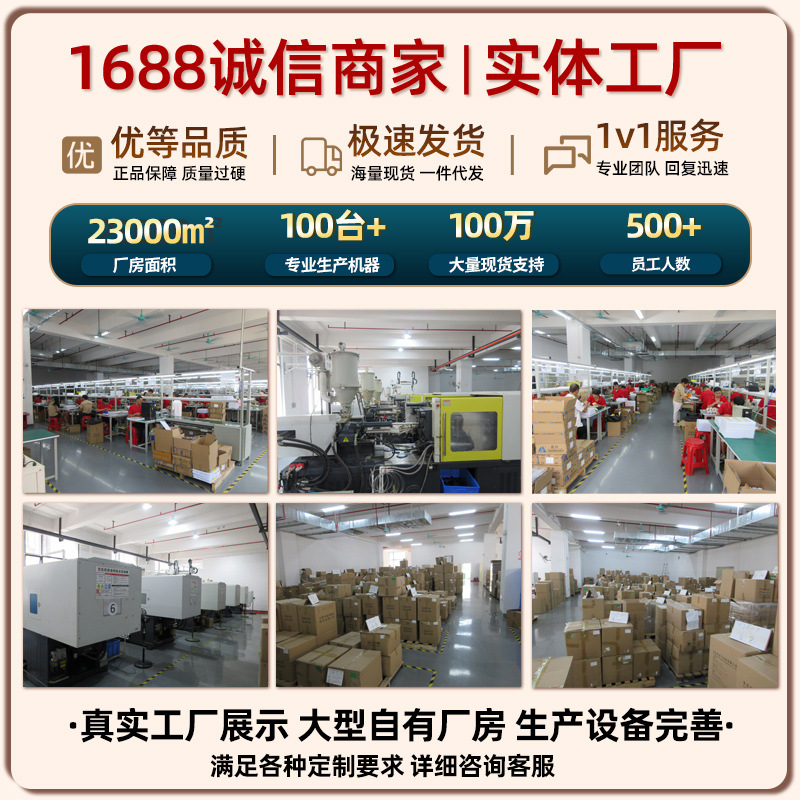 Set de regalo empresarial para reuniones anuales personalizado con logotipo para eventos corporativos, recuerdos prácticos para bancos y seguros, regalos de Año Nuevo