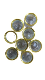 烫金机;烫金烫印材料;热转印机