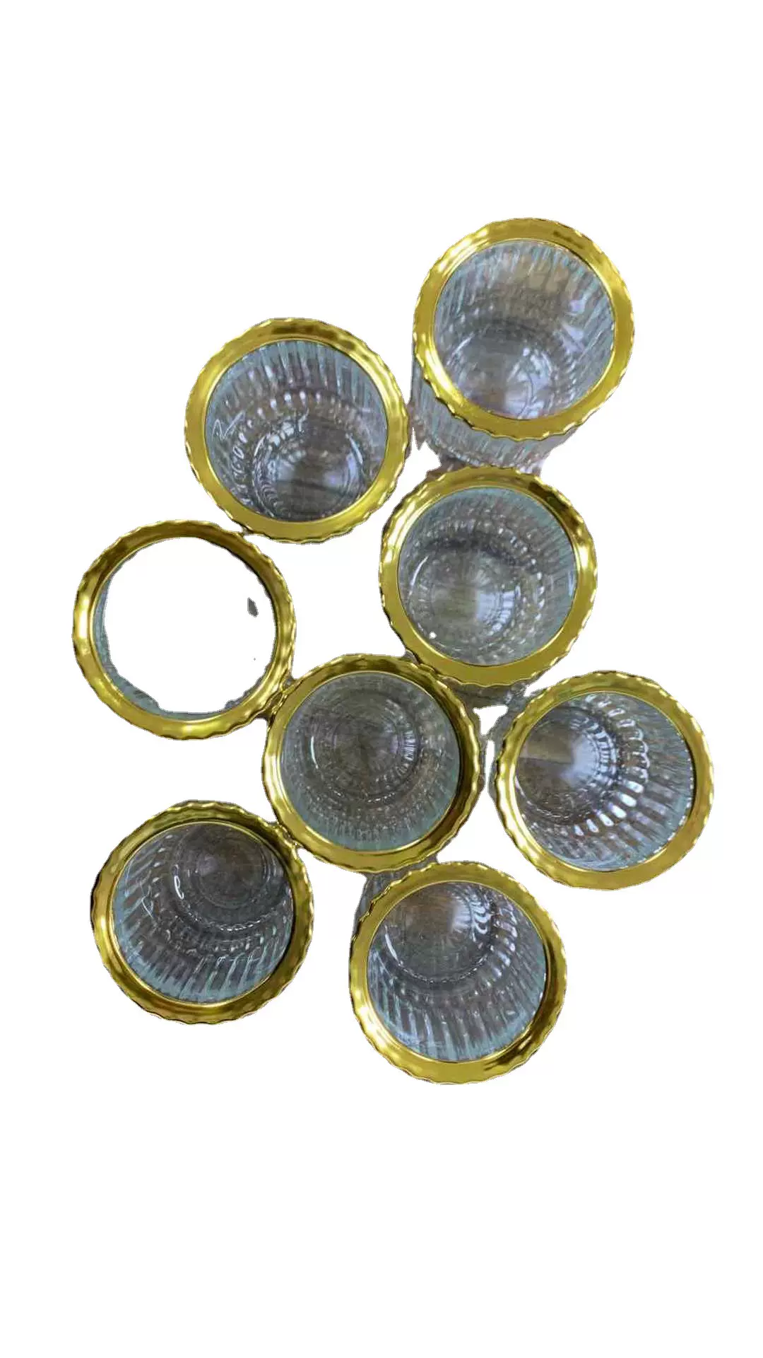 玻璃烫金纸 烫金机 陶瓷杯马克杯 工艺杯烫金纸 工艺瓶烫金免处理