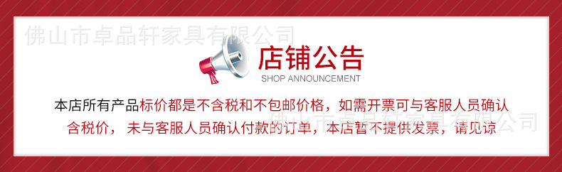 hGyTgvKjy9T/JMf1cqcdingFC49NTdU9zhKN