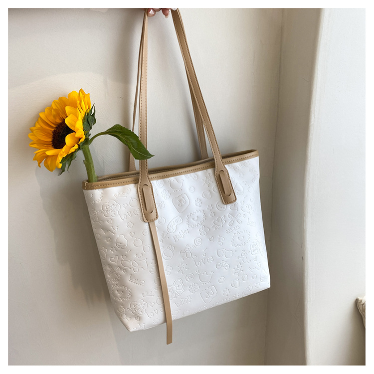 模特展示 (22).jpg