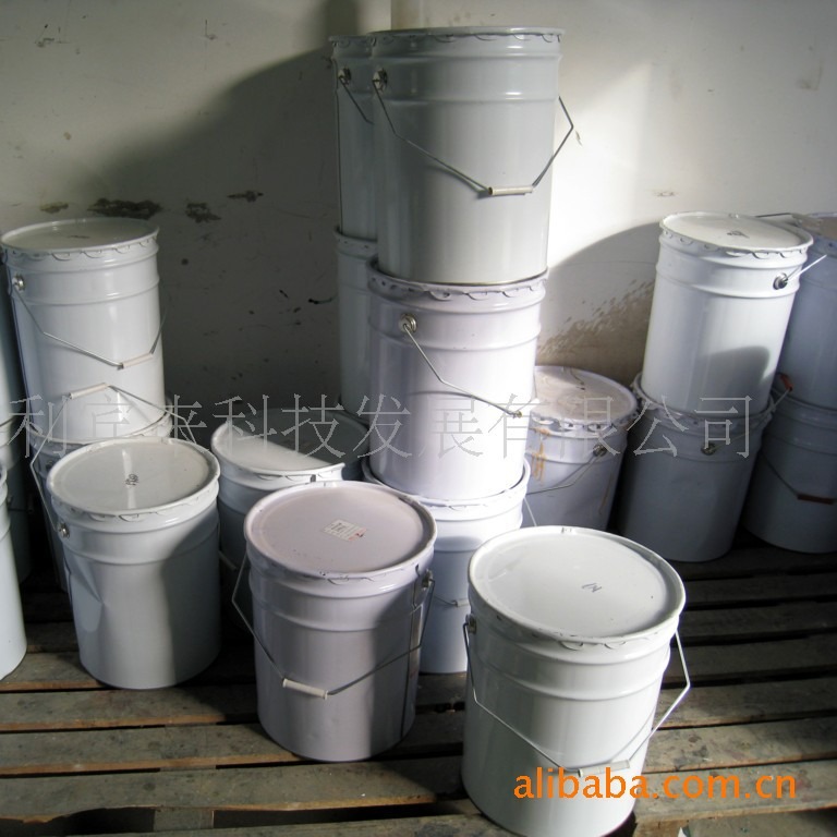 供应BL-810金属热转印烤, 塑胶漆热熔胶水