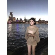 2025�ﶬ���¿�Ů�b�����L���^����㼑��L�黨ᘿ�ë��Ů�Ӵ�që