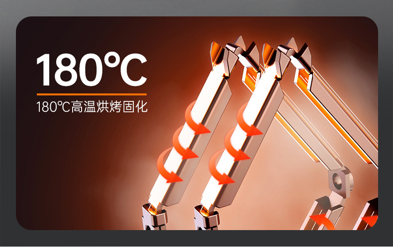 详情页_02.jpg
