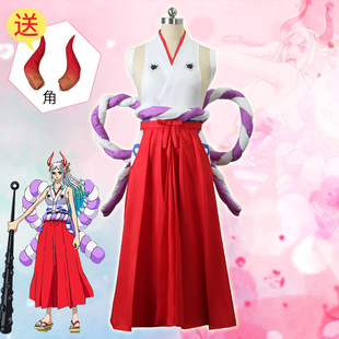 ���\�������cos�� ��ɫ���ݰ�˹cosplay��ʽ���Lcosplay���b