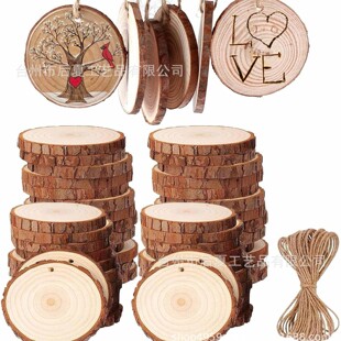 ���R�dľ�ƿ��R����ɼľԭľ��ƤDIY�����ȻľƬľ�|�b�ˇƷ