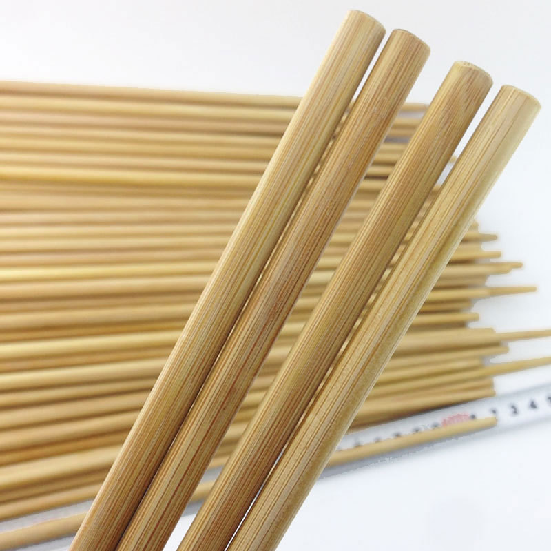 H lengthening 45cm original bamboo chopstick chopstick chopstick…