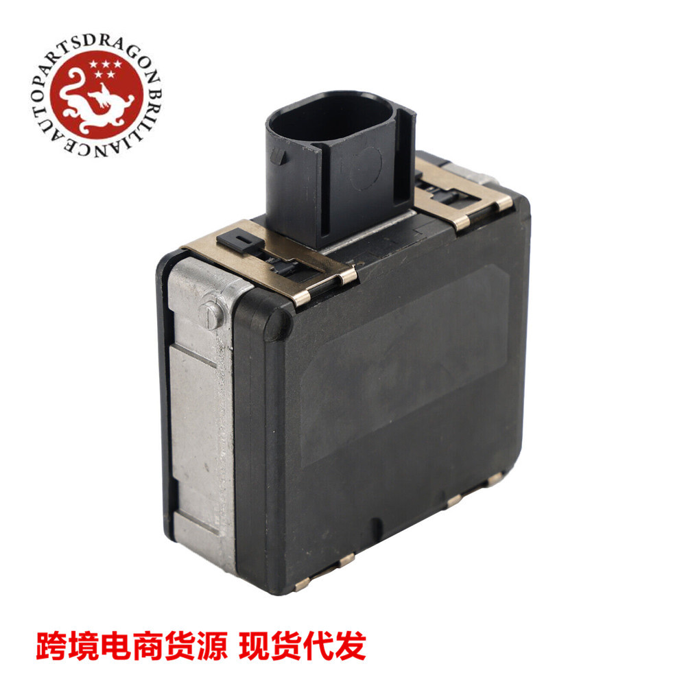 Modelo Varios coches ACC onda milimétrica crucero módulo sensor 0203302898 H8956-50011