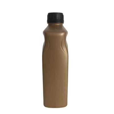 Original Totalenergies: Gasoline Engine Oil
