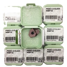 ߠ ^Ƭ P6003-D28,00R WMP35 ȫϵߠص