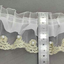 �S��ֱ�N 7.5cm�� �𾀾W���̽�ѩ�����ۻ�߅ �W���̽���黨߅