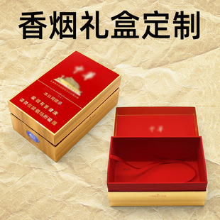 �ߙn���A�Y�� �������S�Q�Ǻڽ�䓳����㟟�^�V����b ���м���