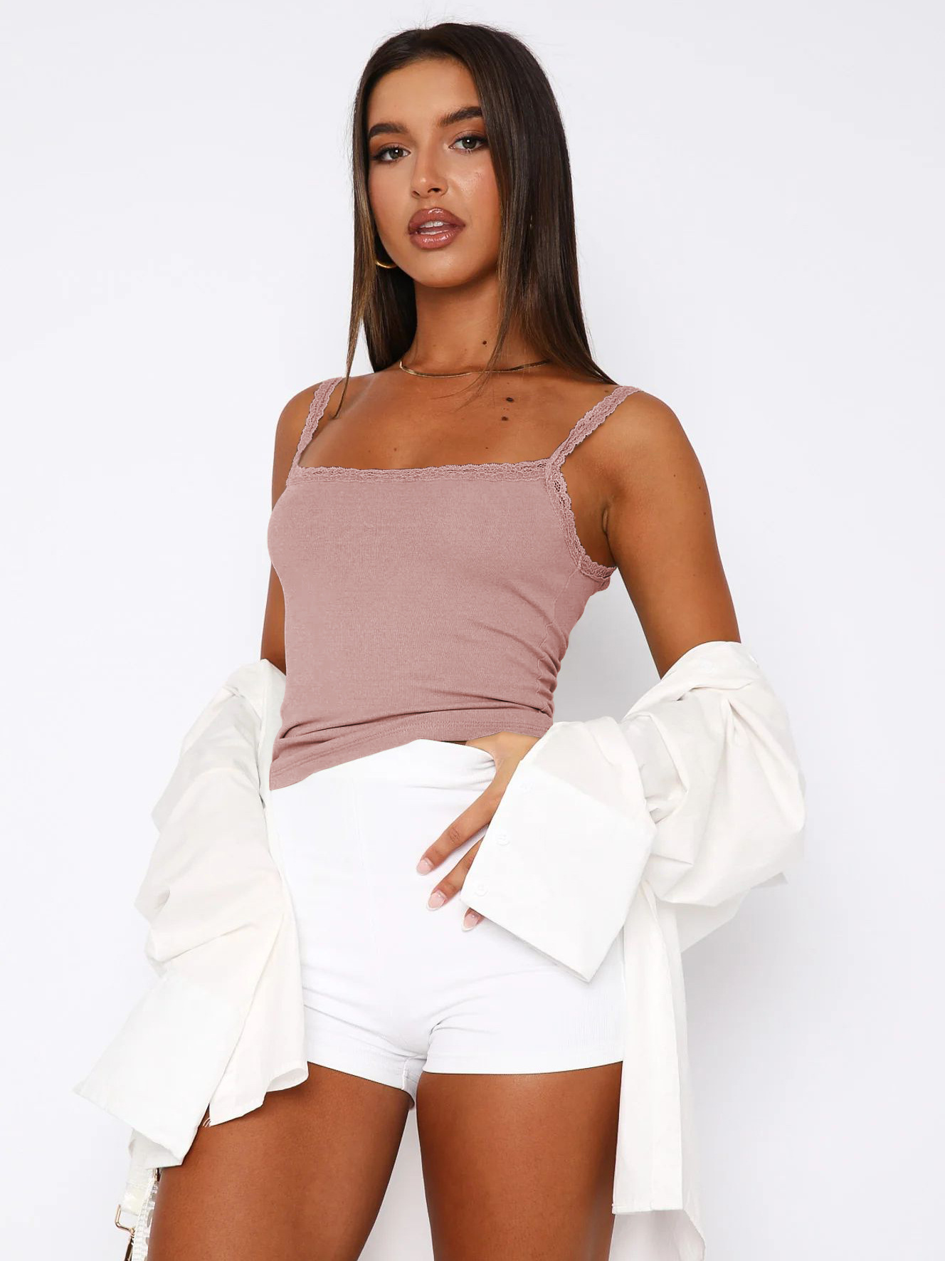 ESVI-043#粉色 (7).jpg