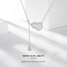 s925���y������J���K��Ů�����pȫ����ʽС���i�����ĸ�H�Y��