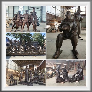 �T�~������ܴ��͈@�־��^�r���Ļ������¹ŬF�������~����