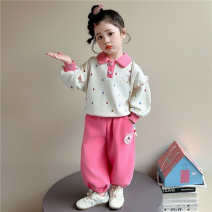 Ůͯ�＾С�w�俨ͨ�l�����b�ɐی��������r�����e�L��ɼ��׳�