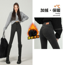 ���Һ�ɫ�ﶬ���ӽq������С�_ѝ�o��ţ��ѝŮ�����@�ݏ����U�Pѝ