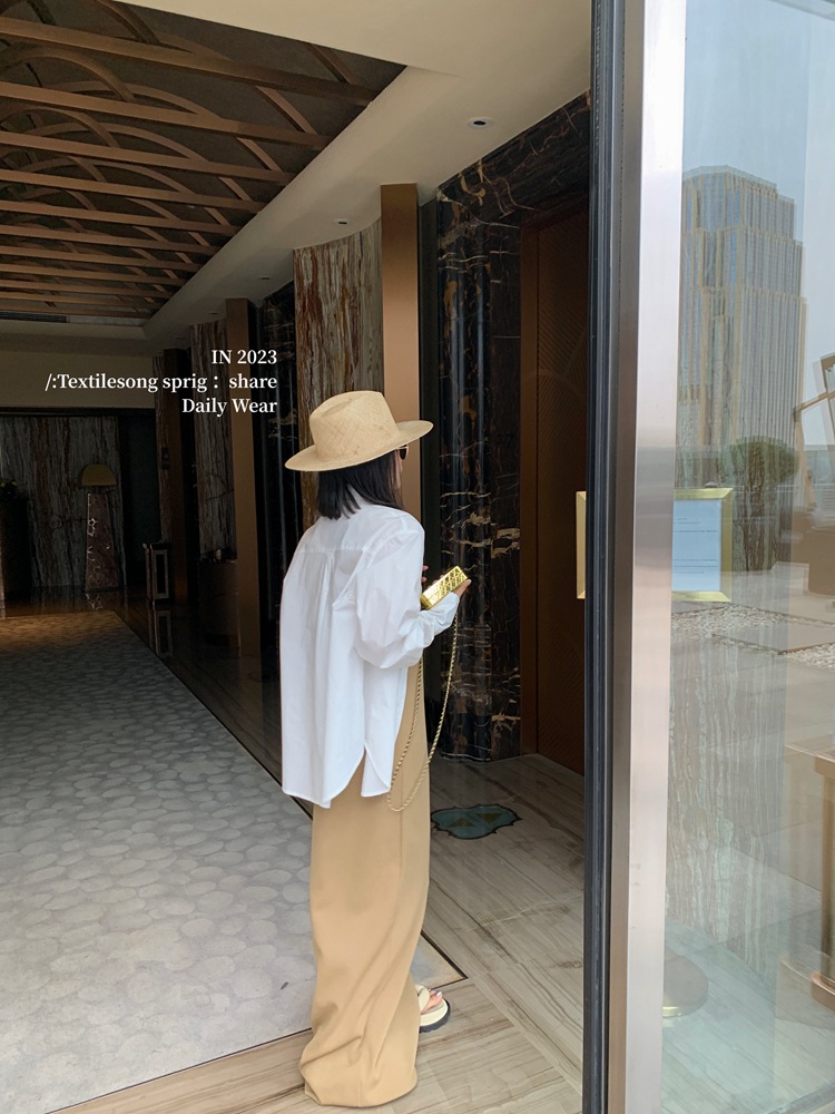 2023-02-26 081012.jpg