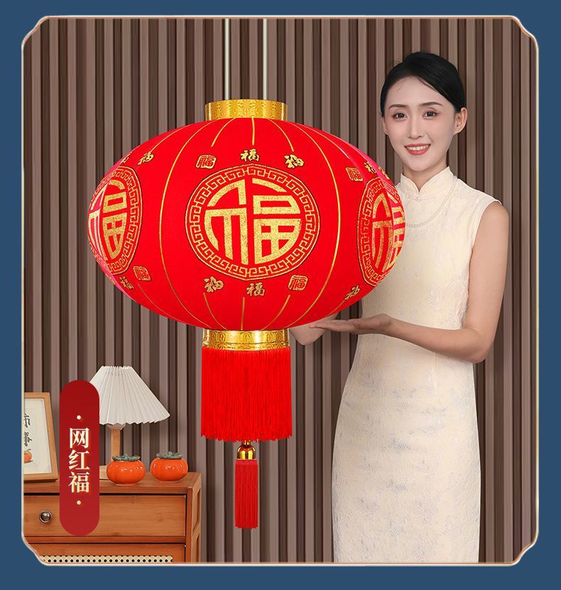 074bde7c-a02a-4b63-8a31-030b21864c2f.jpe