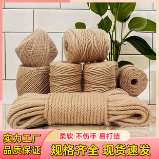 ���l���|���K�ֹ�diy���������K�bּ��K������؈�����S�鹤ˇ