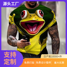 �ļ��¿� 3D ��ͨ���ܶ��� ���Ը��ӡ�� T �� �������п�������