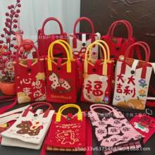 ����ᘿ����R������tɫϲ�c�֙C����ͨ�lؔ��������YƷ�����{��