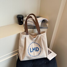 ��������ĸ�̽���������Ů2026�¿�r�к��s���ذ�ͨ������μ�