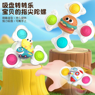 �냺���P�D�D����ߌ����u����ǰ��Ῠͨ��ˮ���D��ָ����������