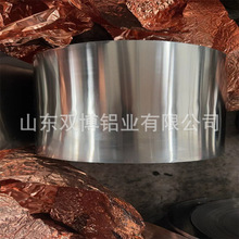 ˮ�䌣���~��0.025mm��a���~��������~��T3�Hˮ���~��7cm���~Ƭ