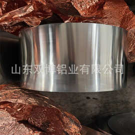 水箱专用铜箔0.025mm镀锡康铜箔带电子铜带T3亲水紫铜带7cm紫铜片