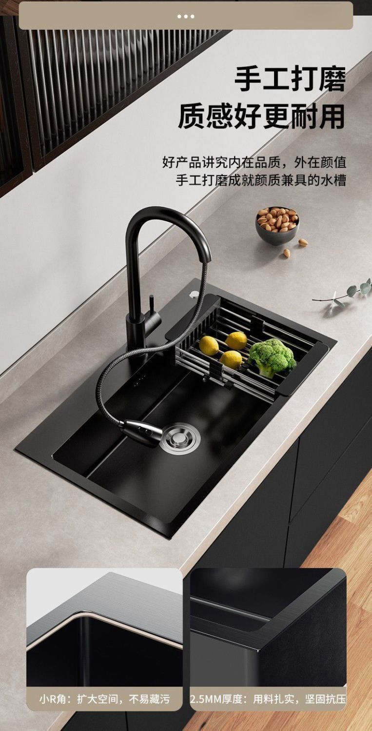 9f118f03-6351-49bc-9716-2f4a8680d2f2.jpe